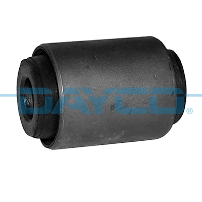 DSS1986 Dayco