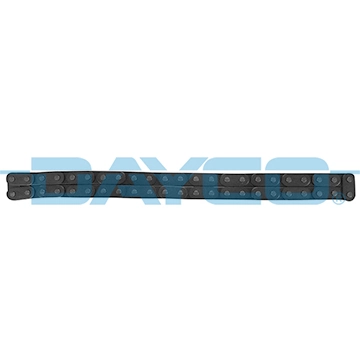 TCH1037 Dayco