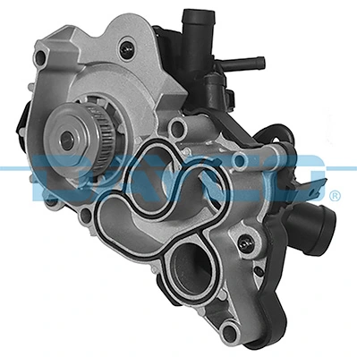 Bomba de água (bomba) de esfriamento Dayco DP8870 preço, a partir de 78,31 USD