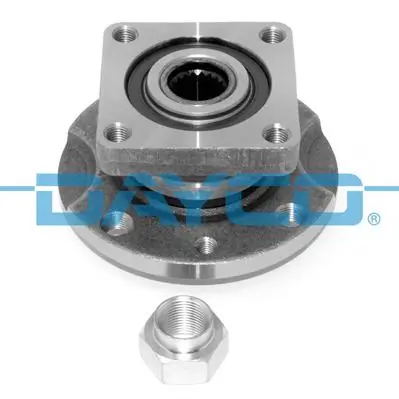  Seat Marbella  desde 68,03 €