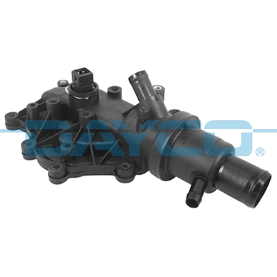 DT1123H Dayco