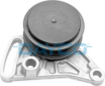 APV2038 Dayco