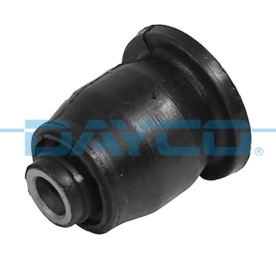 DSS2058 Dayco