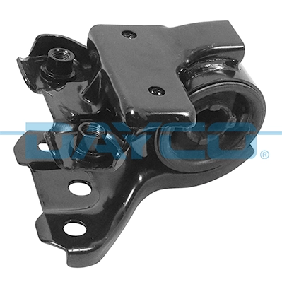 DSS2439 Dayco