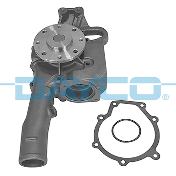 Compre A9042005101 Mercedes Bomba de água (bomba) de esfriamento