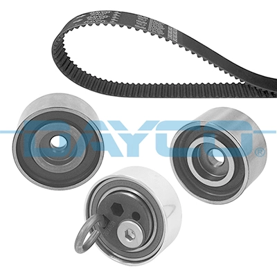 KTB896 Dayco