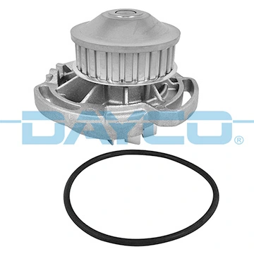 DP167 Dayco