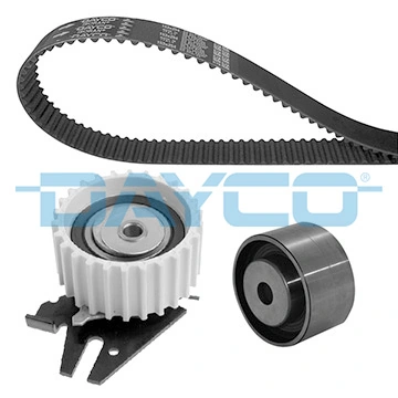 Correia do mecanismo de distribuição de gás, kit Continental/Siemens CT947K1 preço, a partir de 149,26 USD