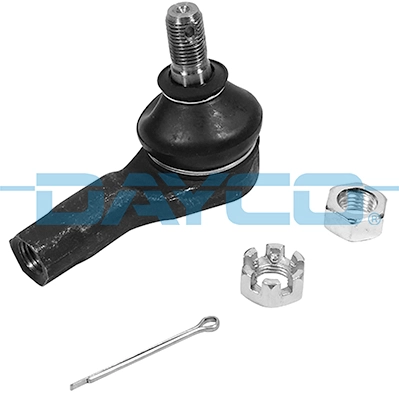 DSS1092 Dayco