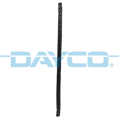 TCH1094 Dayco