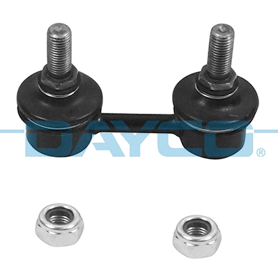  para Mitsubishi Eclipse I (D22A, D27A)