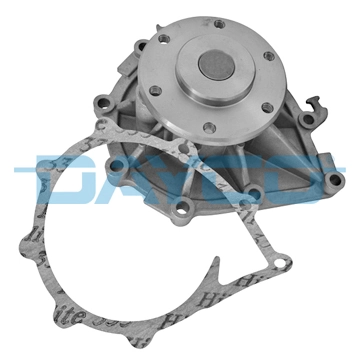 Bomba de água (bomba) de esfriamento Dayco DP187 preço, a partir de 143,46 USD