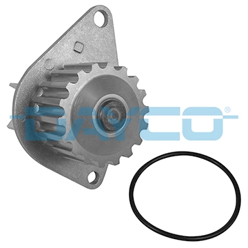 DP240 Dayco