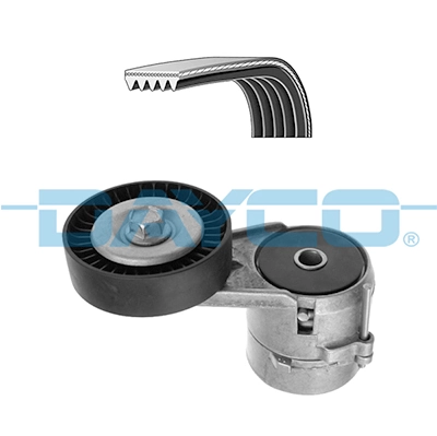  Correia dos conjuntos de transmissão, kit Opel Astra F carrinha (51, 52, F35, M35) (1991 - 2001) F