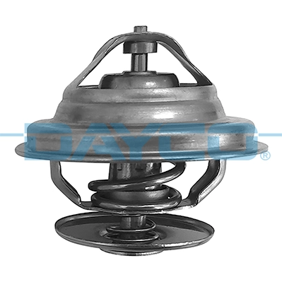 DT1044V Dayco