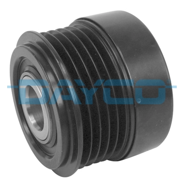 Polia do gerador Opel Astra  53, 54, 58, 59 ao melhor preço