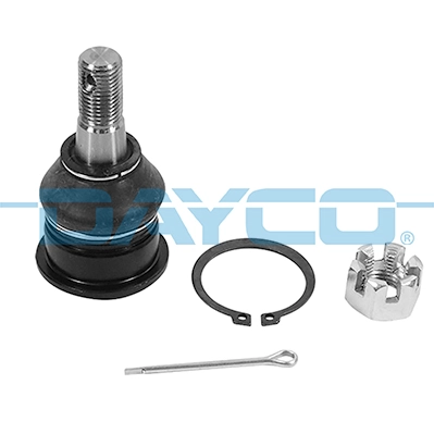 DSS1272 Dayco