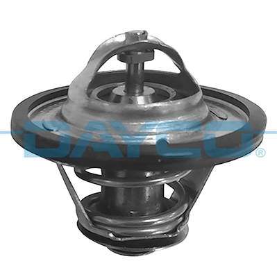 DT1004V Dayco