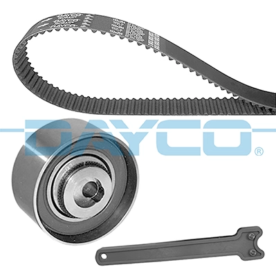 KTB466 Dayco