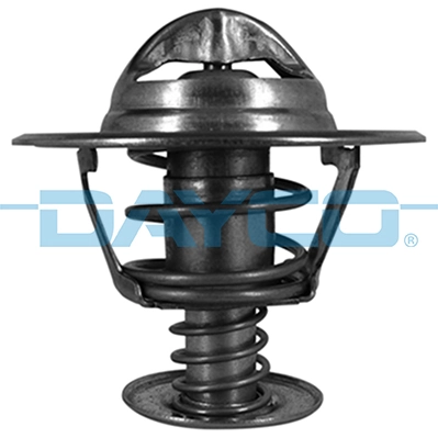DT1138V Dayco