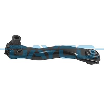 DSS2888 Dayco