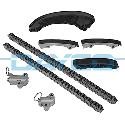 KTC1187 Dayco