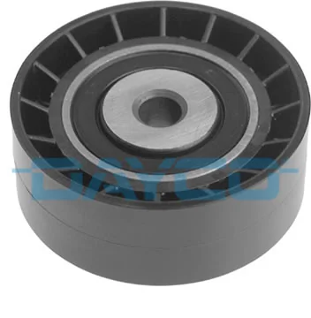 APV2164 Dayco