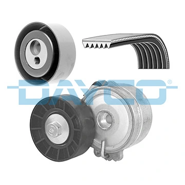 KPV023 Dayco