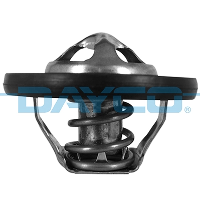 Elantra V sedan (2010-2017) original desde 16,42 €