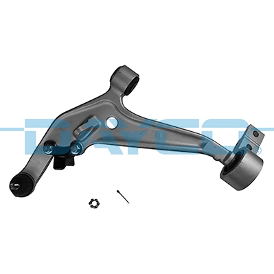 DSS1502 Dayco