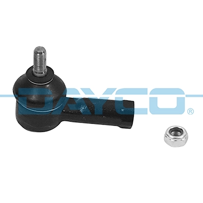 DSS1151 Dayco