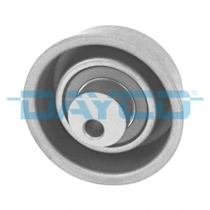 ATB2346 Dayco