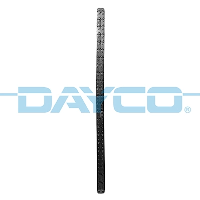 Cadeia do mecanismo de distribuição de gás Peugeot/Citroen 55495936 preço, a partir de 91,41 USD