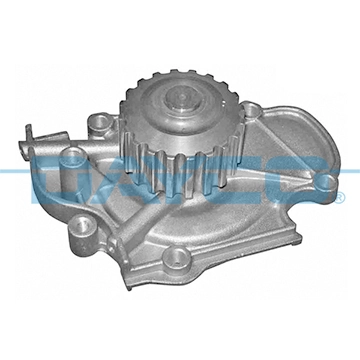 DP729 Dayco Bomba de água (bomba) de esfriamento