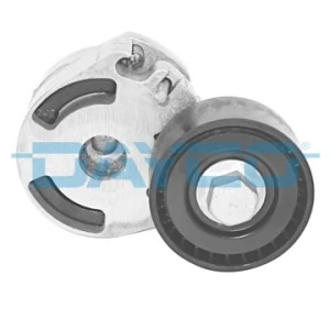 APV2528 Dayco