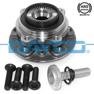 KWD1410 Dayco