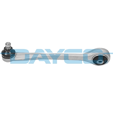 DSS3008 Dayco