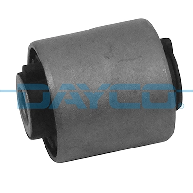 DSS1851 Dayco
