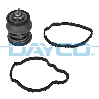  para BMW 2  (F45)