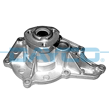 Bomba de água (bomba) de esfriamento Dayco DP777 preço, a partir de 57,08 USD