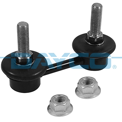 DSS2613 Dayco