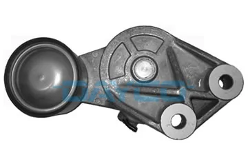 Reguladora de tensão da correia de transmissão Dayco APV2400 preço, a partir de 77,95 USD