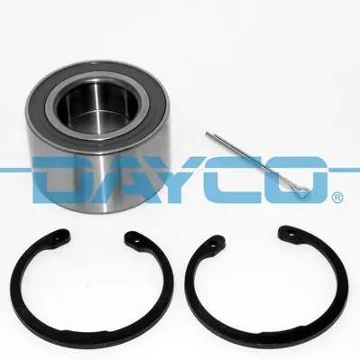 KWD1016 Dayco