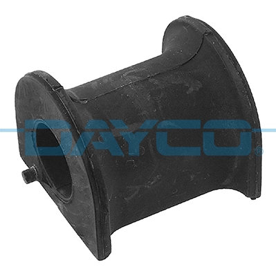 DSS1884 Dayco