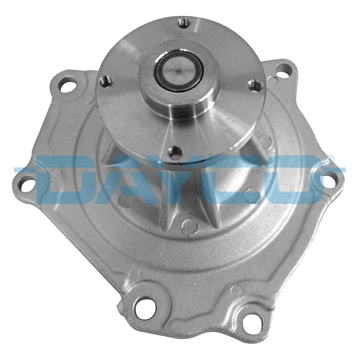 Bomba de água (bomba) de esfriamento Dayco DP175 preço, a partir de 76,08 USD
