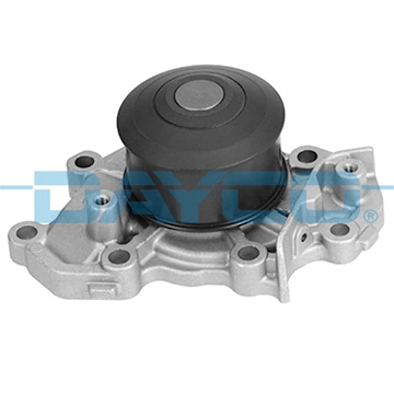 DP563 Dayco