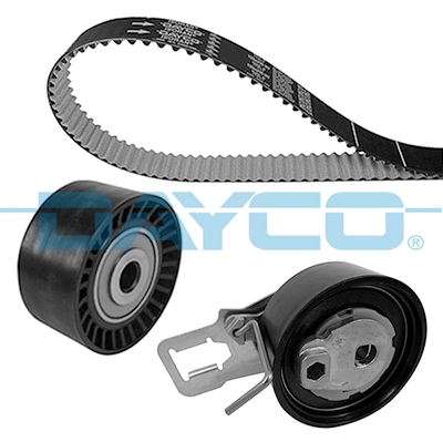 KTB917 Dayco