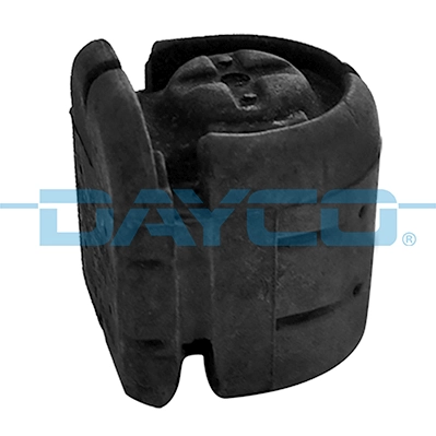 Bloco silencioso dianteiro do braço oscilante inferior Nissan Sunny III liftback (N14) (1990 - 1995) III