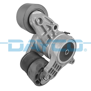 APV3705 Dayco