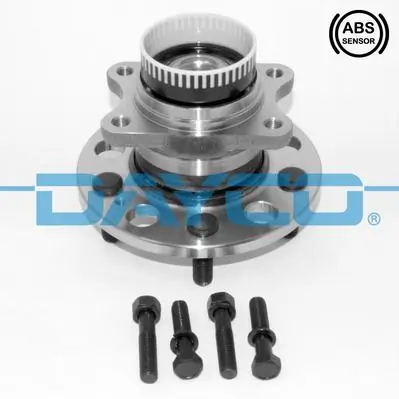  Tucson  SUV (2010-2015) original desde 101,12 €